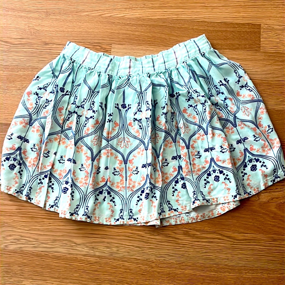 Arizona Juniors Skirt Size M.